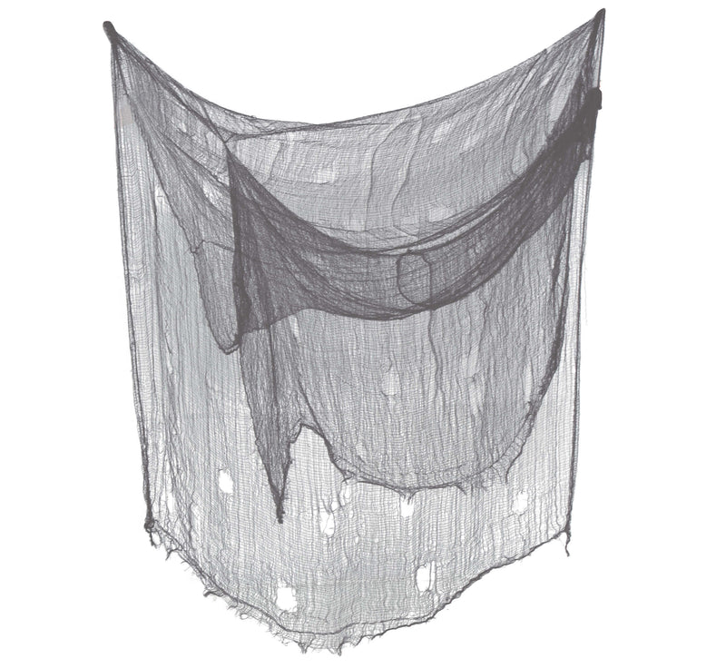FABRIC, 200X500 CM