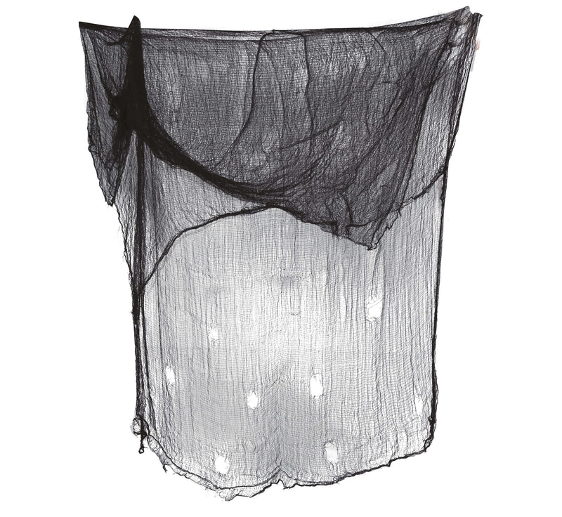 FABRIC, 200X500 CM