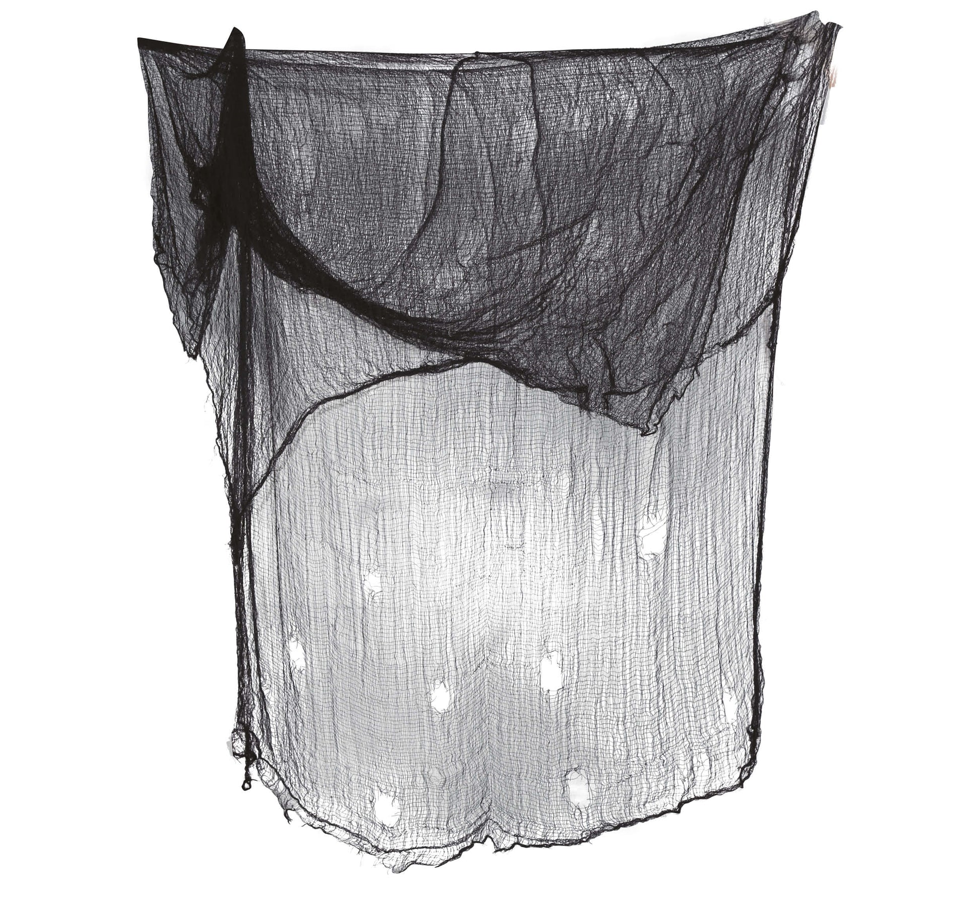 FABRIC, 200X500 CM