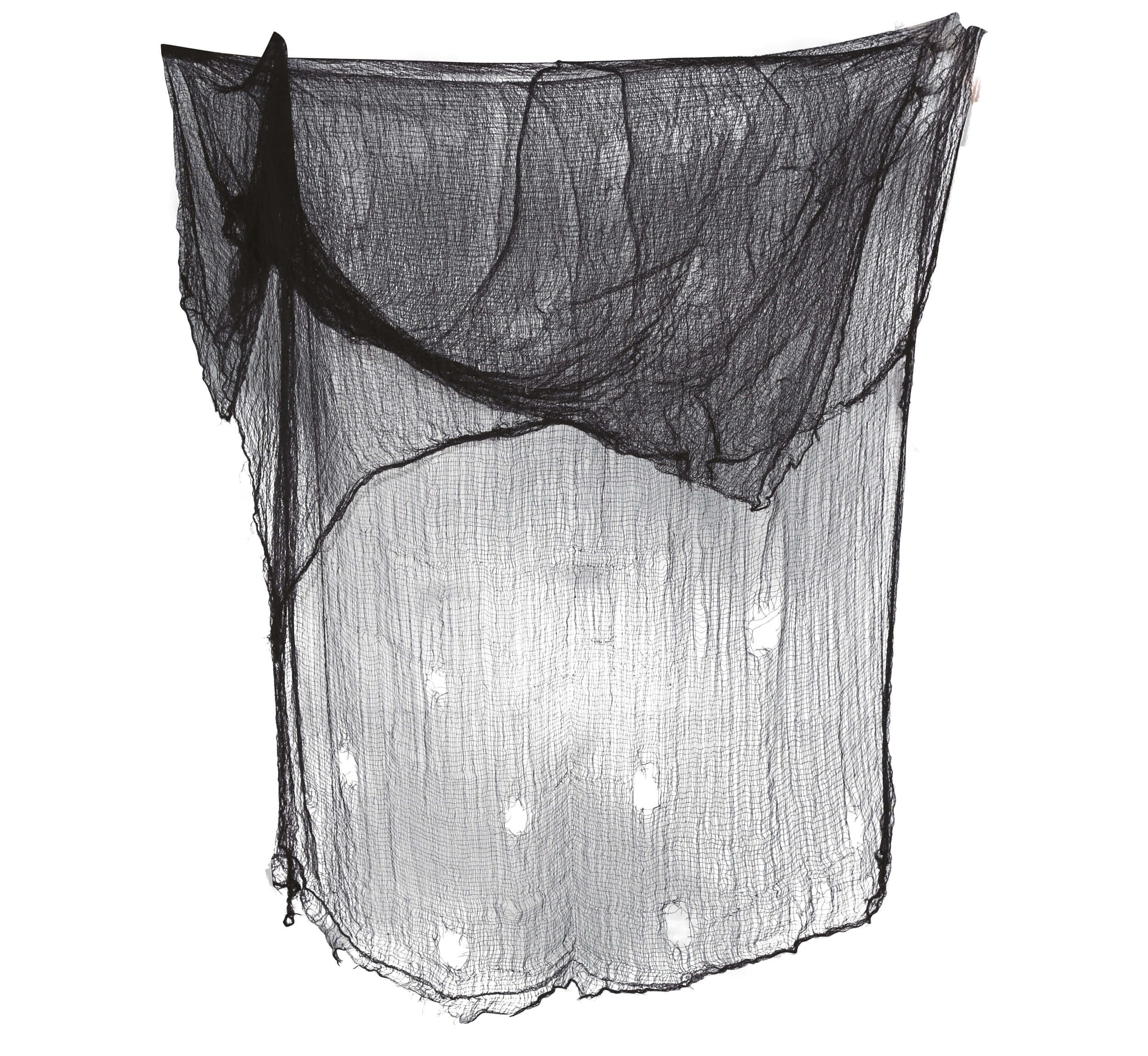 FABRIC, 200X500 CM