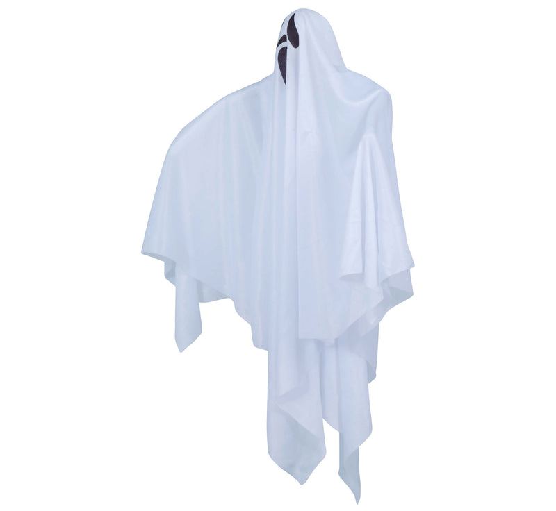 HANGING GHOST, 80 CM