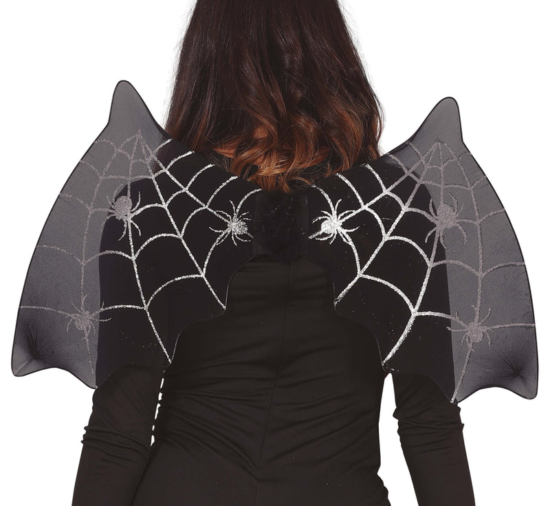 BAT WINGS 60X35 CM