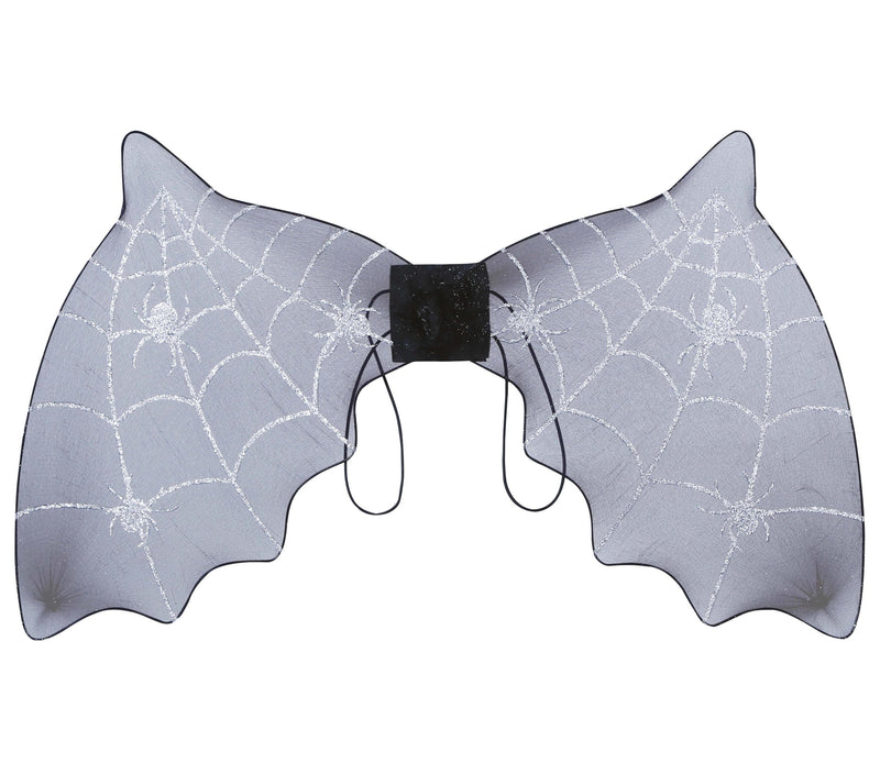 BAT WINGS 60X35 CM
