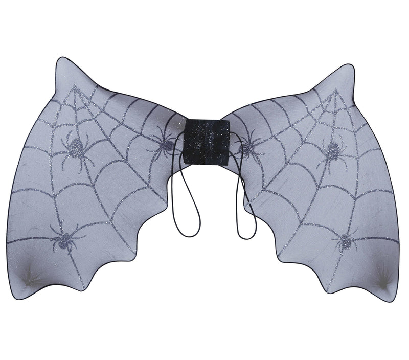 BAT WINGS 60X35 CM