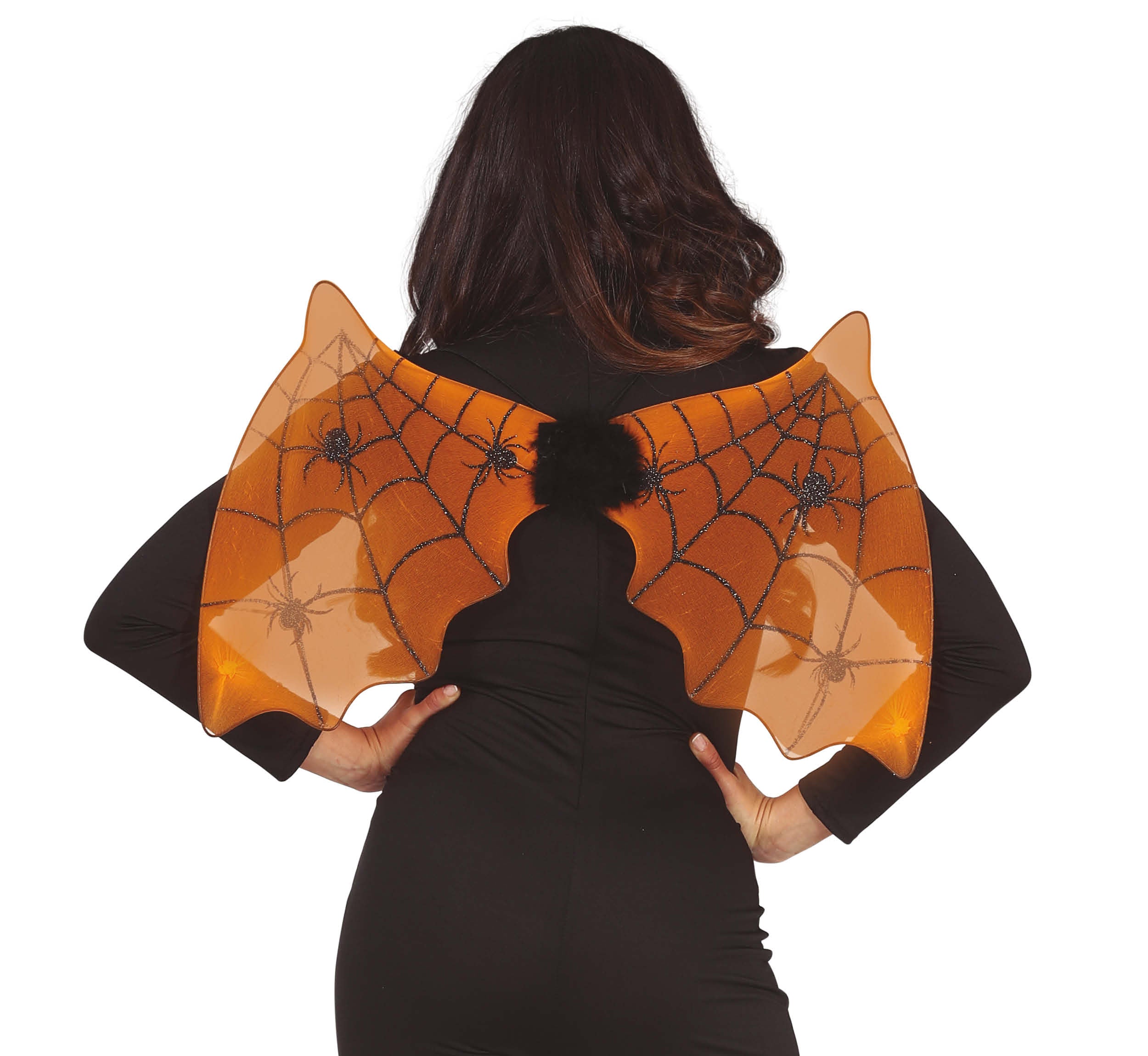 BAT WINGS 60X35 CM