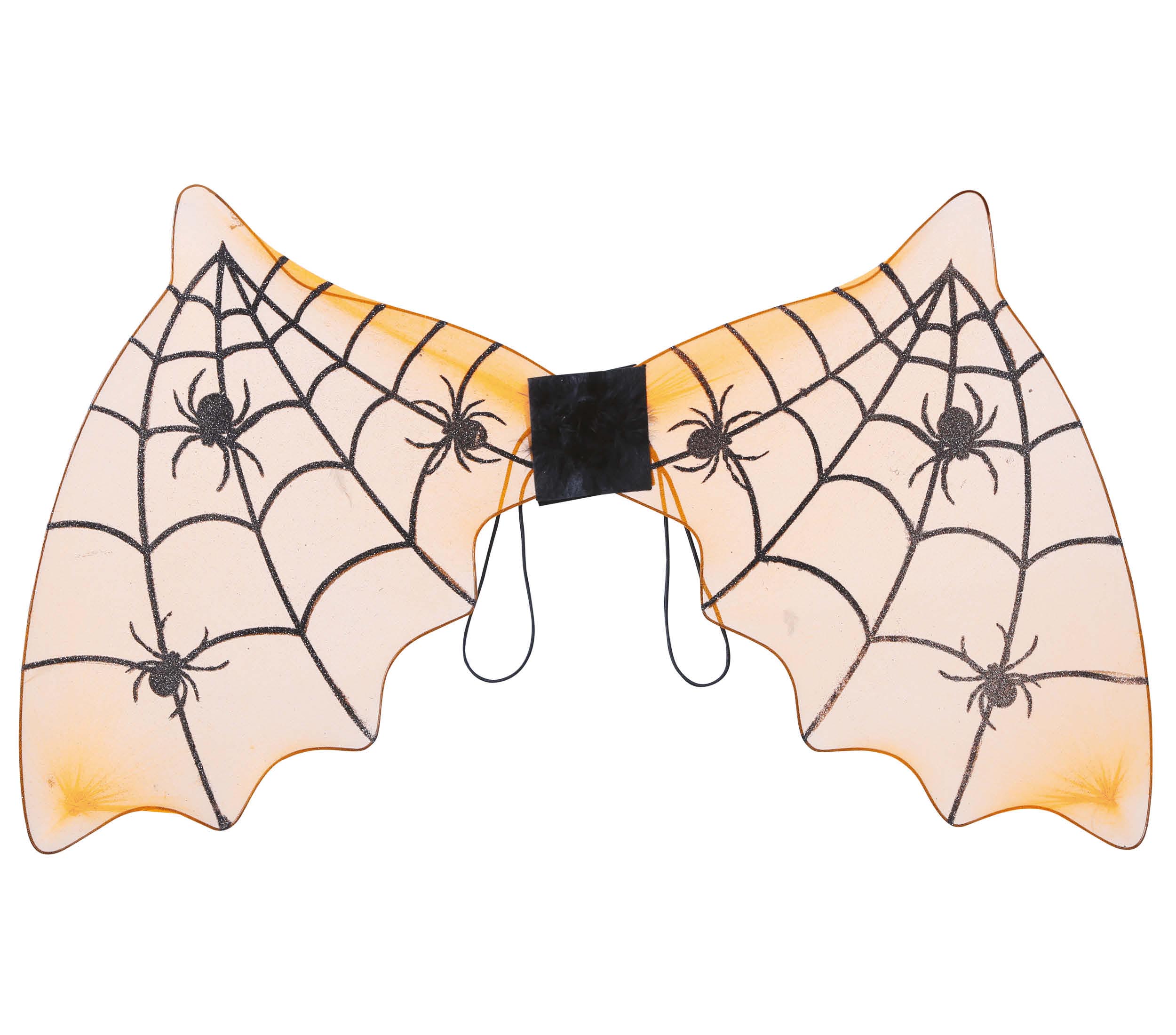 BAT WINGS 60X35 CM