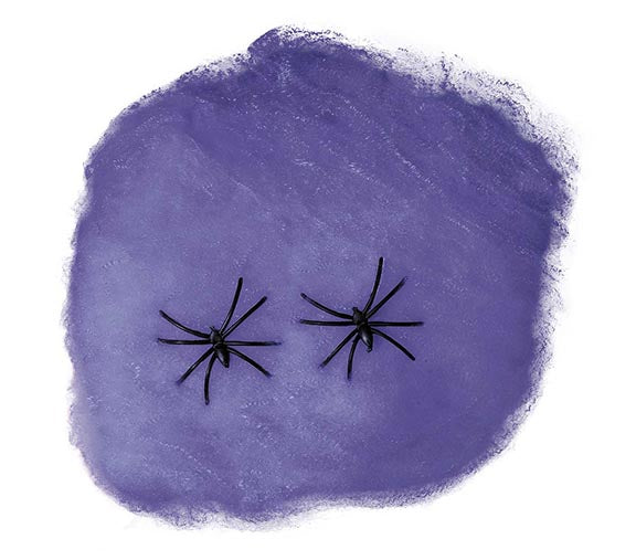 COBWEB, 60 GR