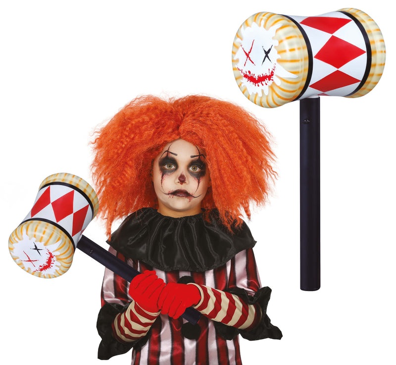 PAYASO MACE