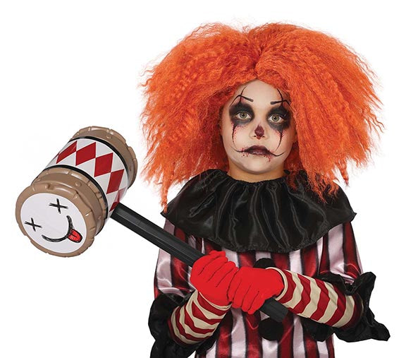 PAYASO MACE