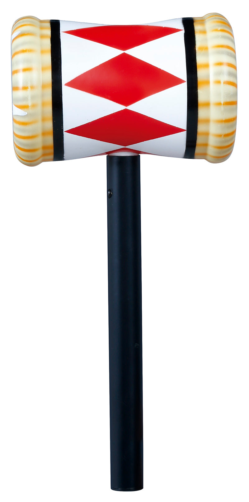 PAYASO MACE