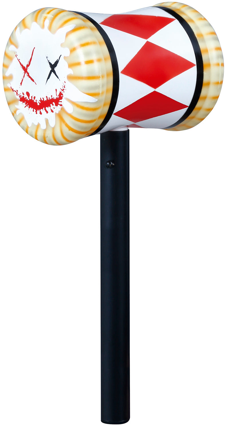 PAYASO MACE