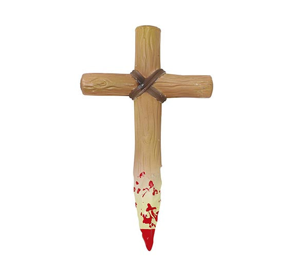 SPIKE STICK 30 CM