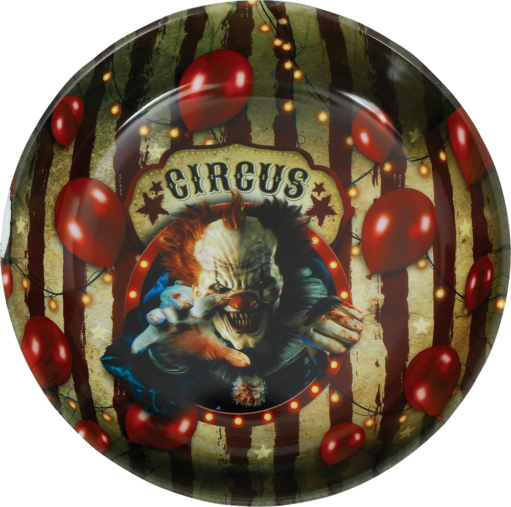 BOWL 32 CM, PLASTIC