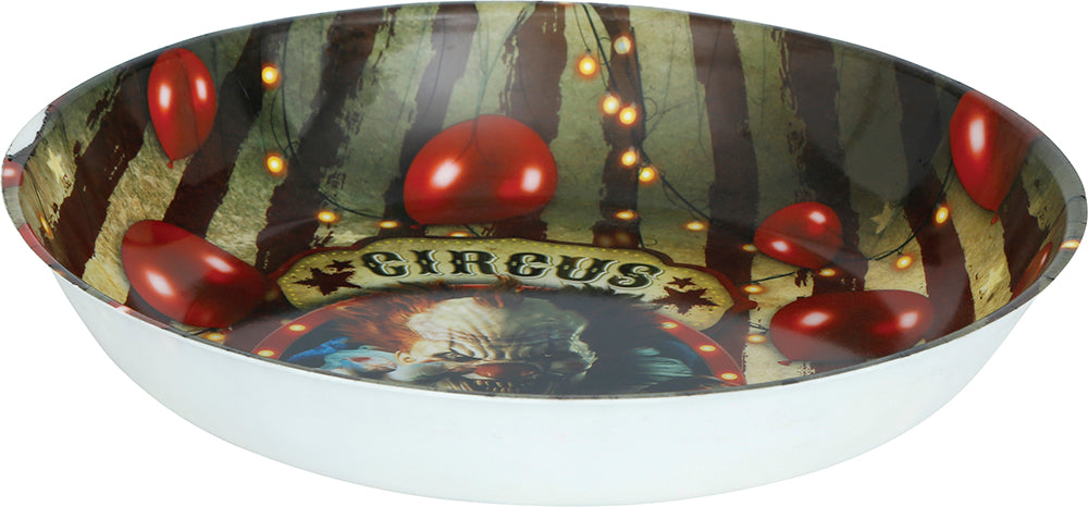 BOWL 32 CM, PLASTIC