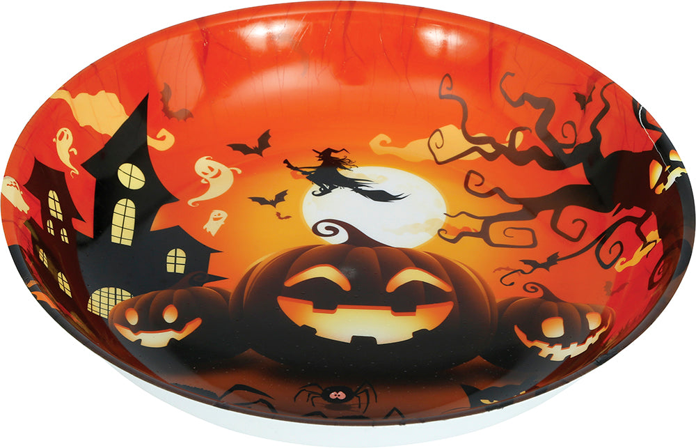 BOWL 32 CM, PLASTIC