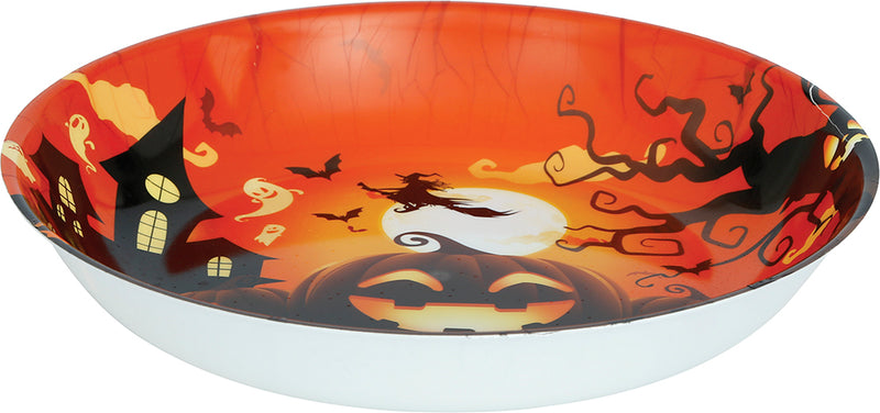 BOWL 32 CM, PLASTIC