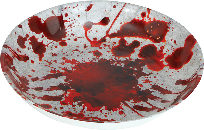 BOWL 32 CM, PLASTIC