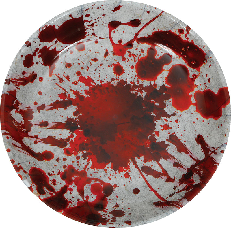 BOWL 32 CM, PLASTIC