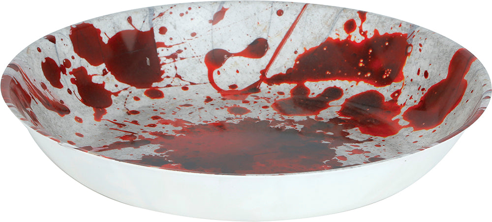BOWL 32 CM, PLASTIC