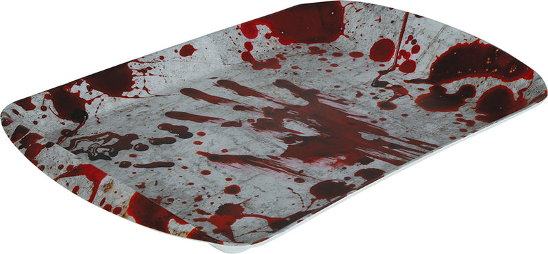 TRAY, 39X24 CMS, PLASTIC