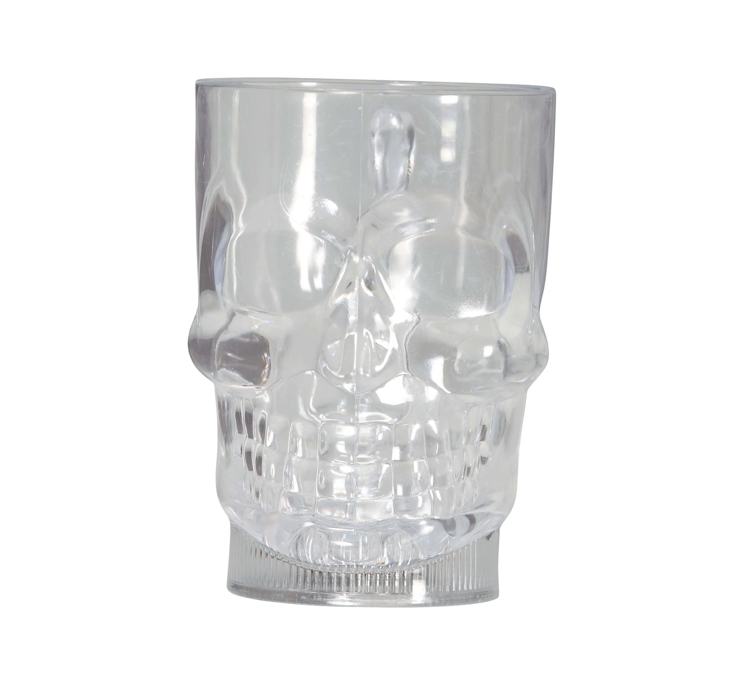 JUG WITH LIGHT, 500 ML, 10X14 CM