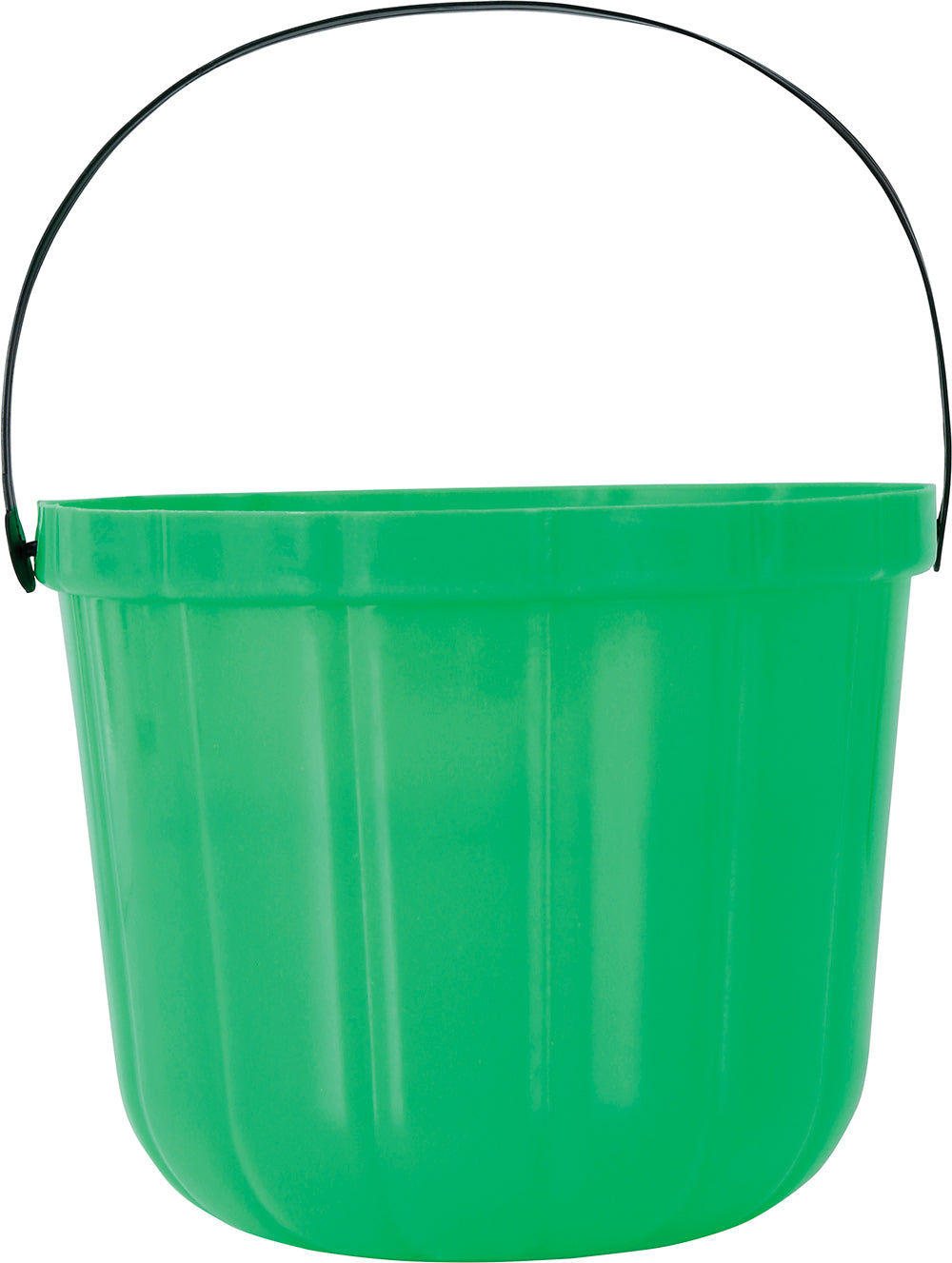 PUMPKIN BUCKET, 20 CM