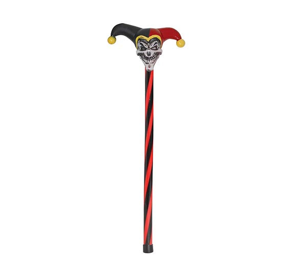 ARLEQUIN STICK 90 CM