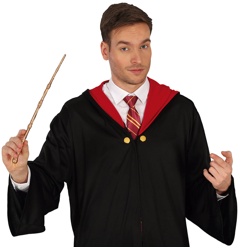 MASTER WAND 34 CM
