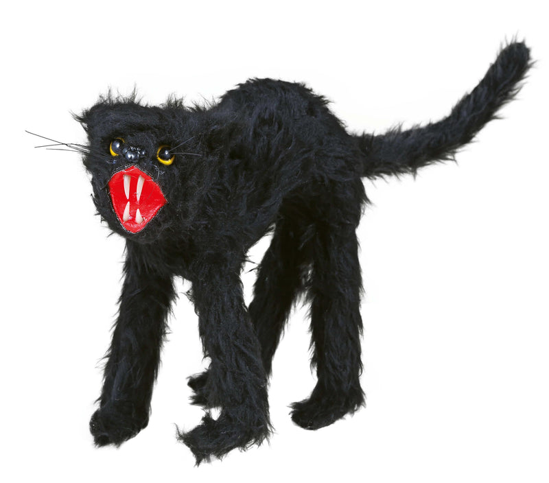 CAT 30 CMS.