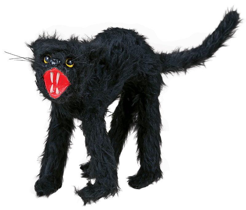 CAT 30 CMS.