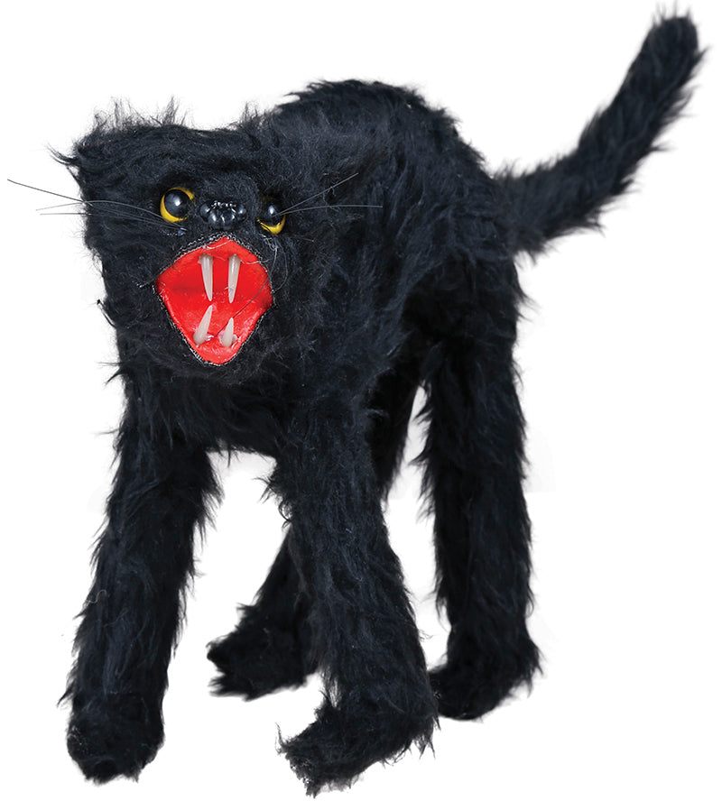 CAT 30 CMS.