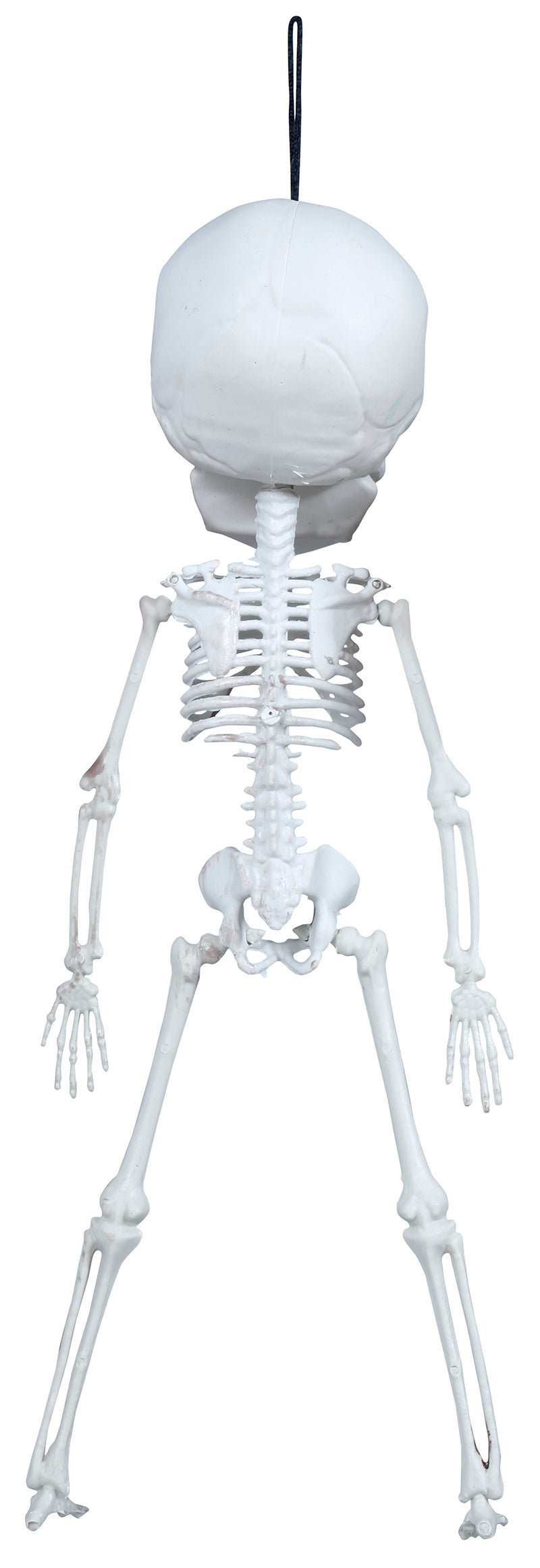 HANGING SKELETON 40 CM