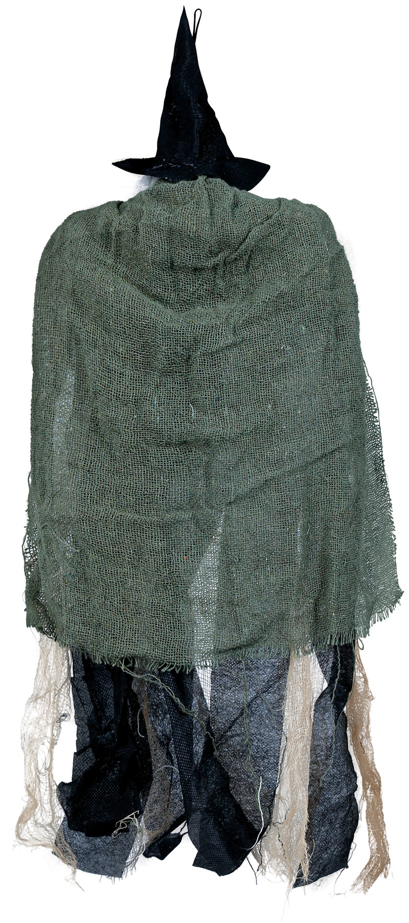 HANGING WITCH 50 CM