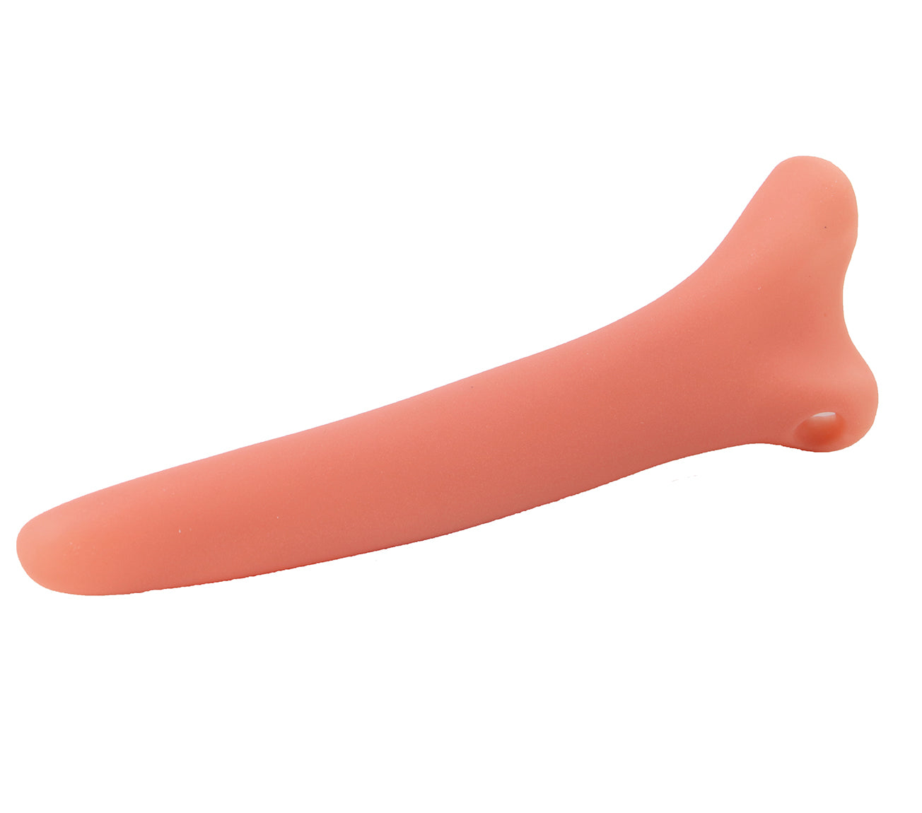 LONG NOSE