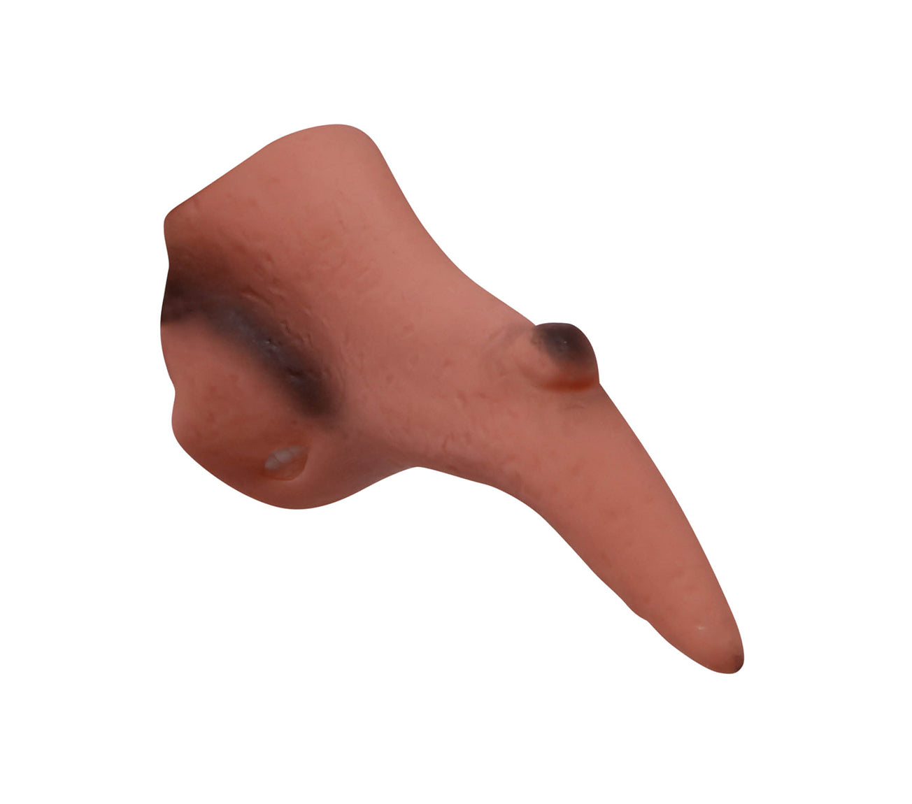 WITCH NOSE LATEX