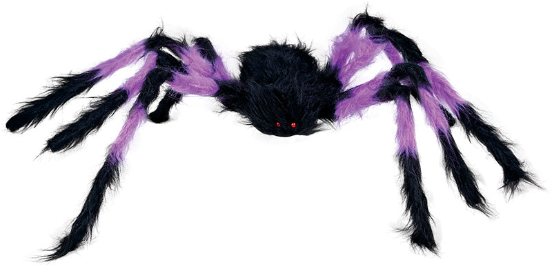 SPIDER, 75 CM