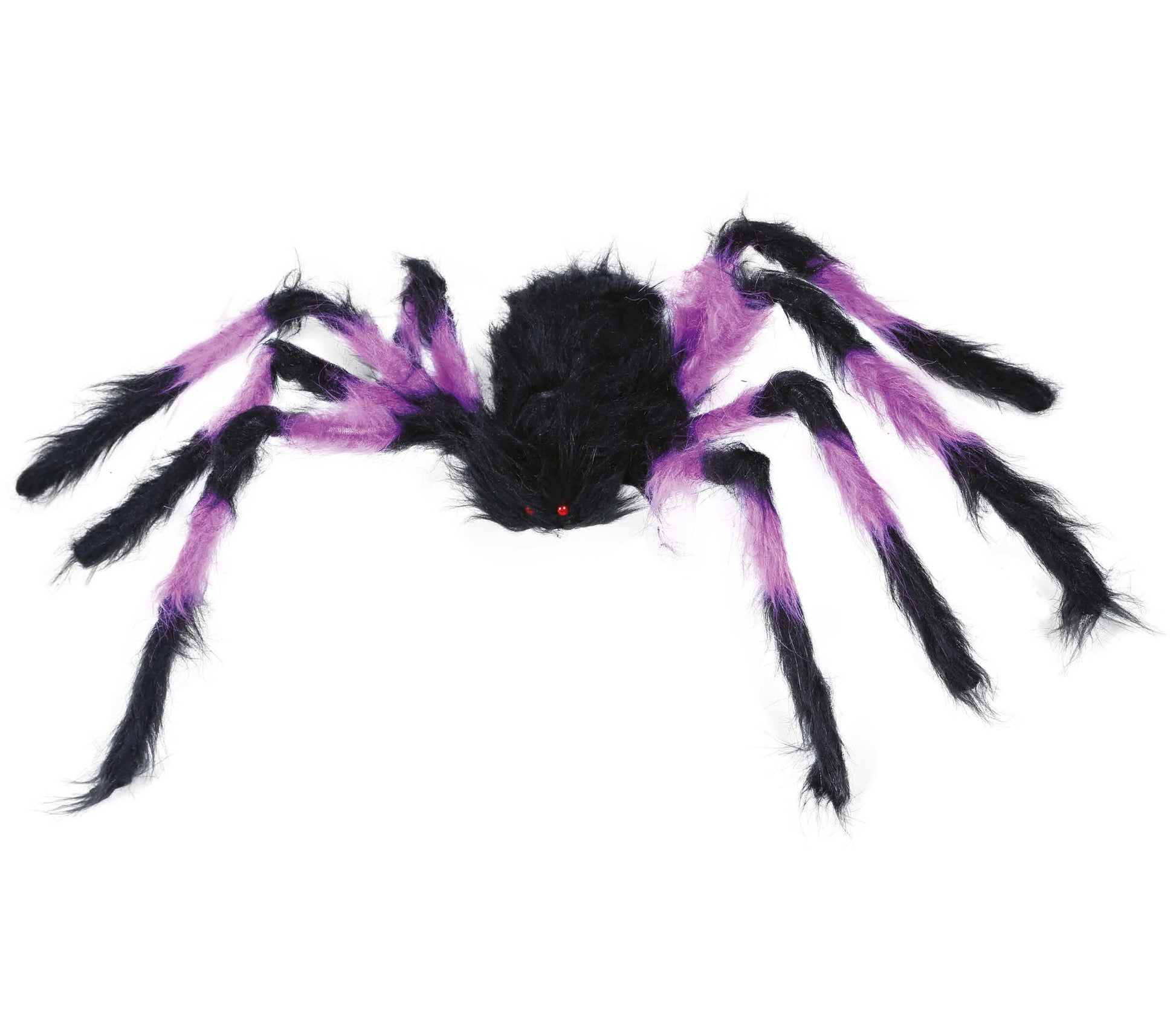 SPIDER, 75 CM