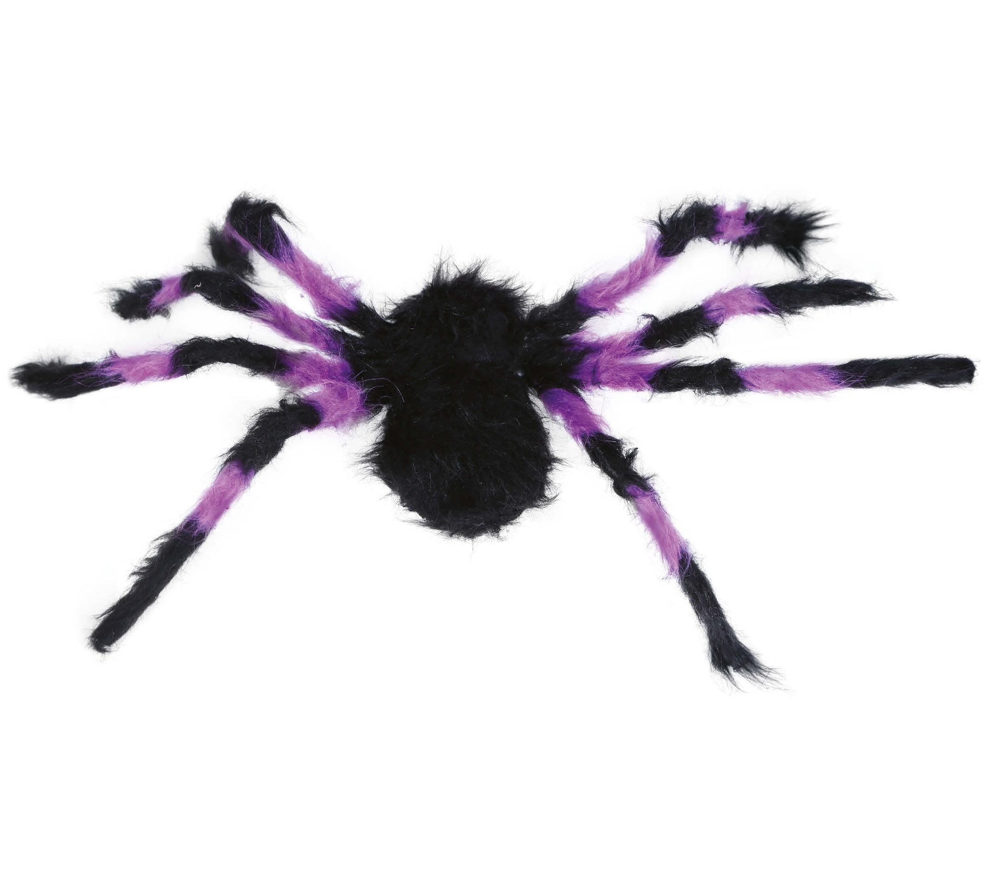 SPIDER, 75 CM