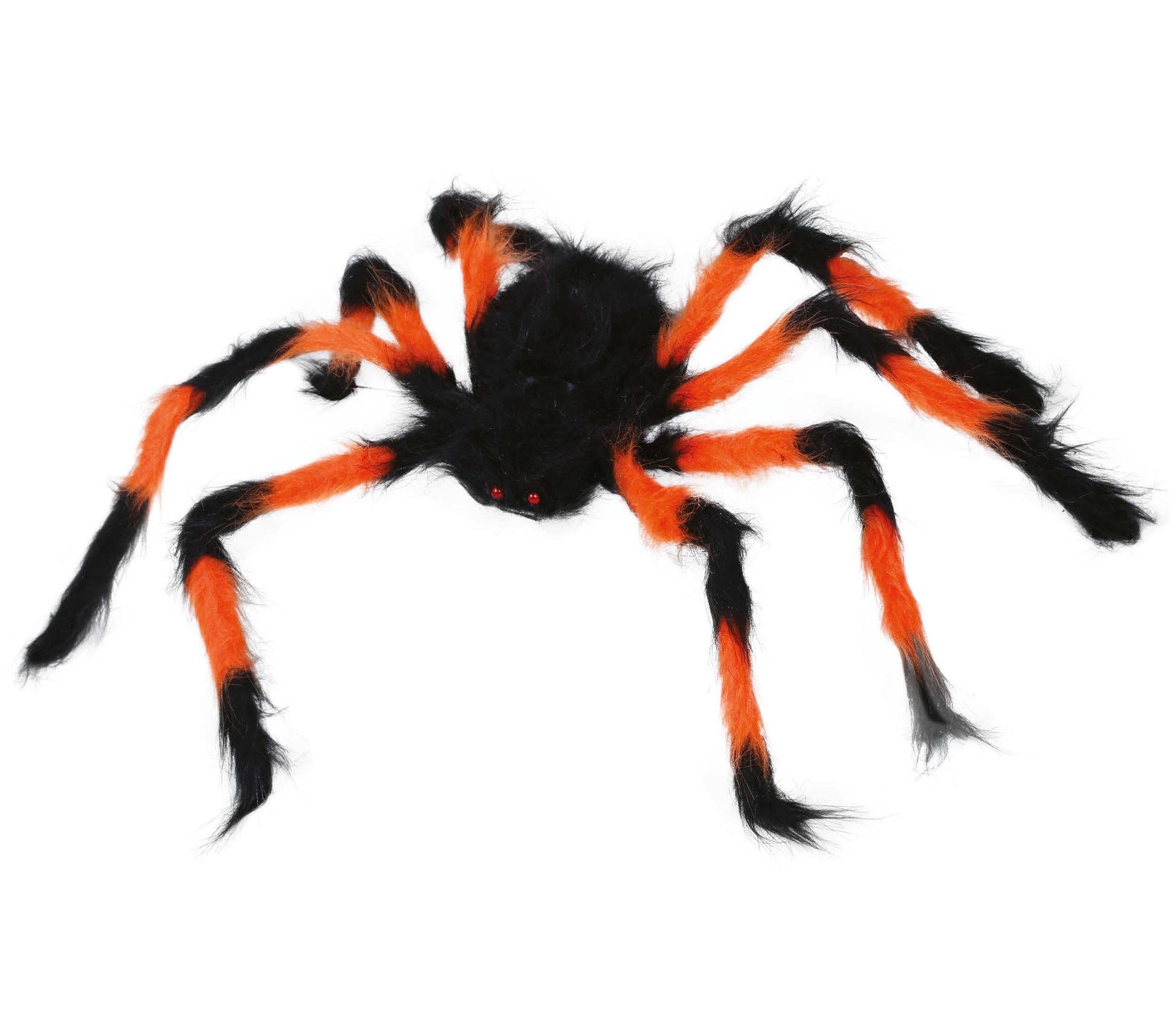 SPIDER, 75 CM
