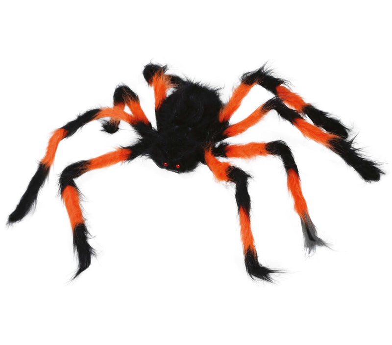 SPIDER, 75 CM