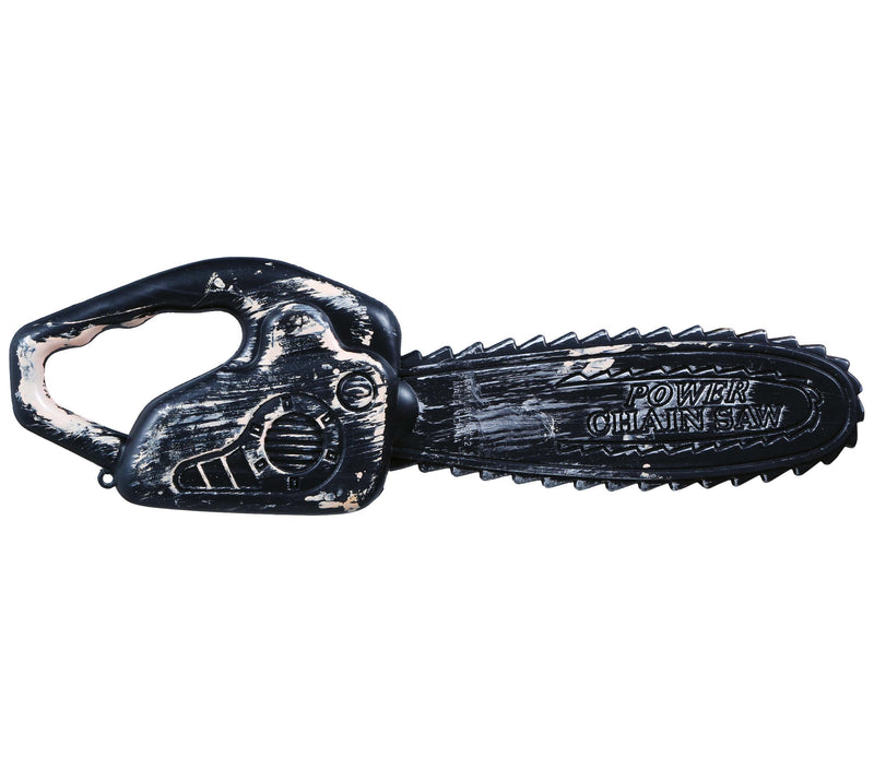 ELECTRIC SAW, 50 CMS.