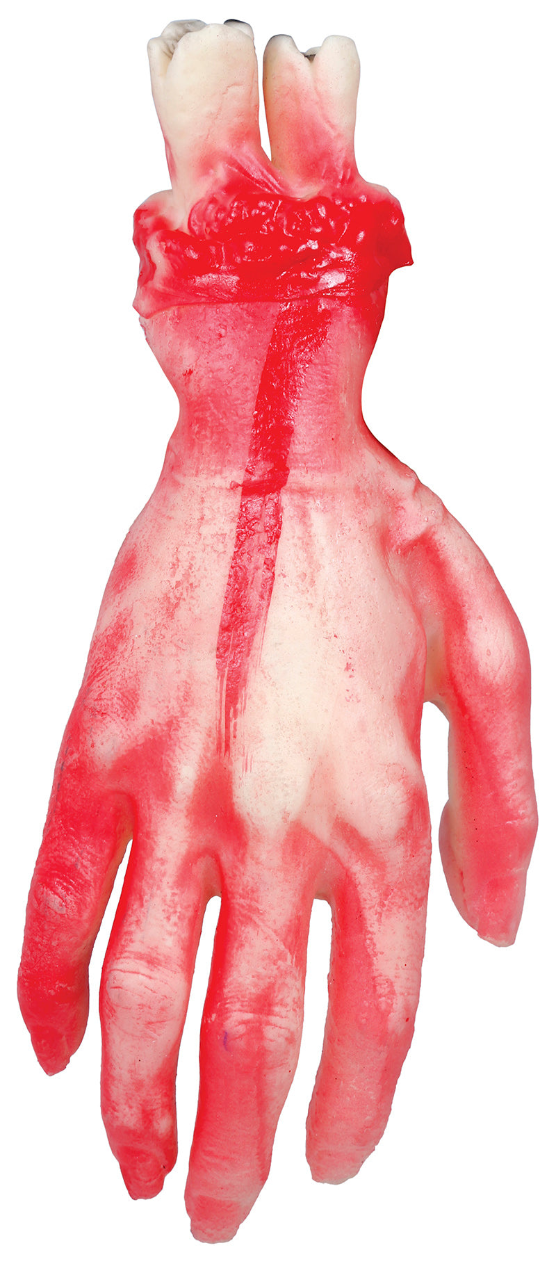HAND LATEX, 25 CMS