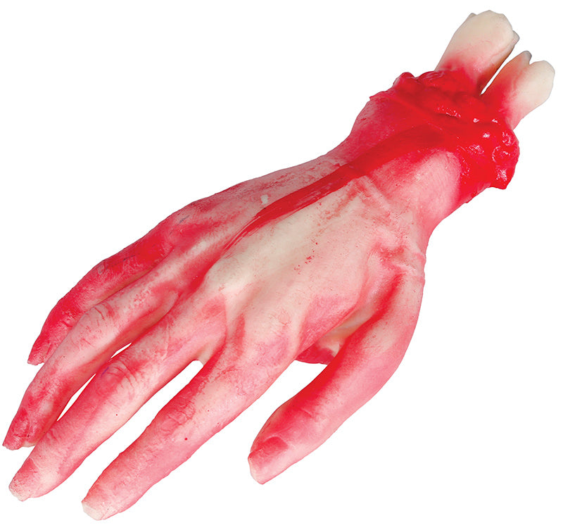 HAND LATEX, 25 CMS