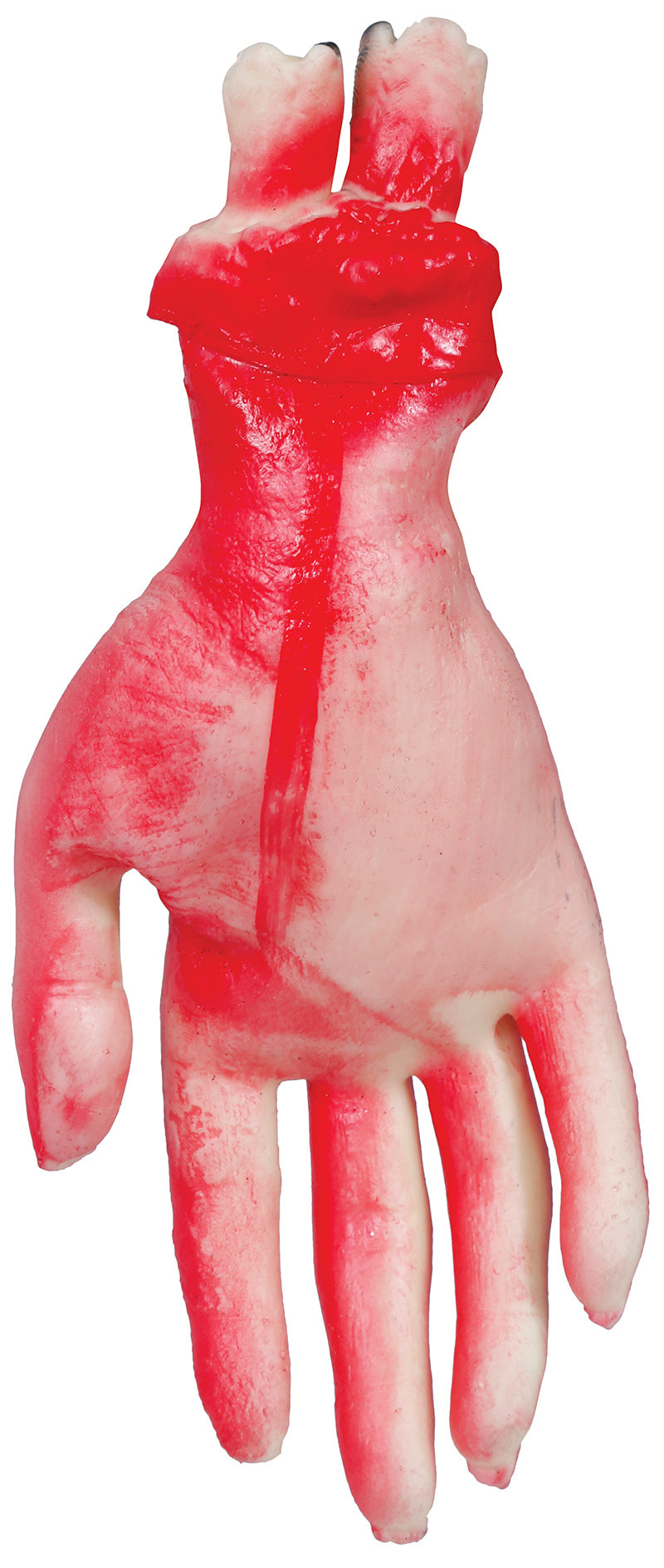 HAND LATEX, 25 CMS