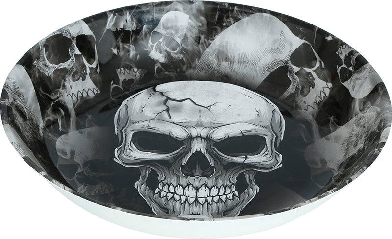 BOWL 32 CM, PLASTIC