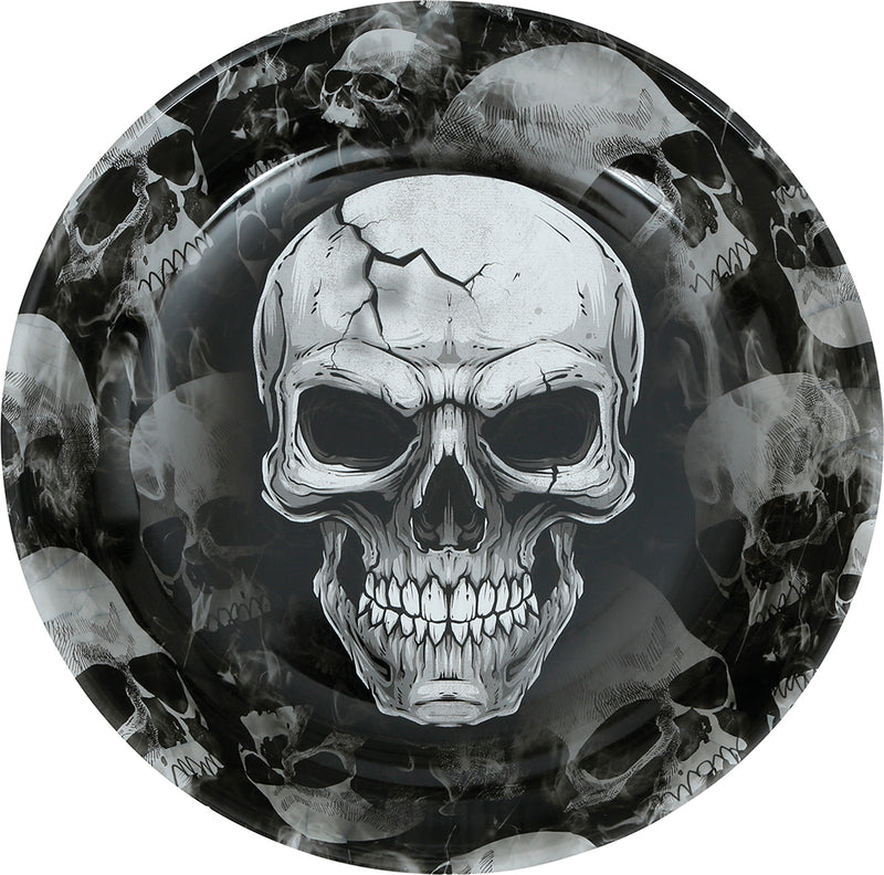 BOWL 32 CM, PLASTIC