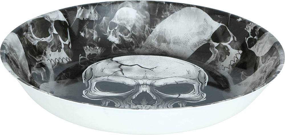 BOWL 32 CM, PLASTIC