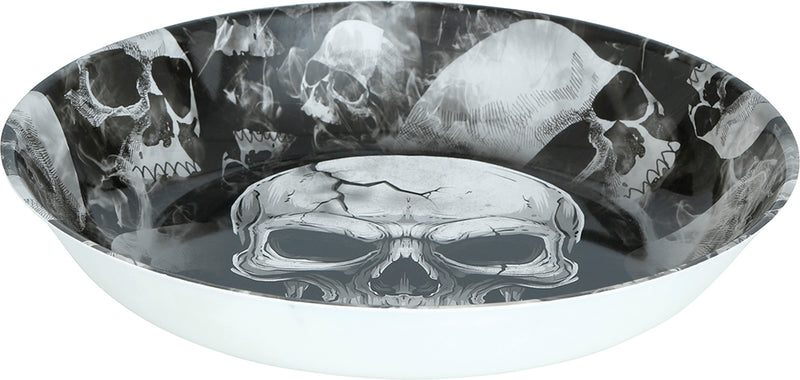 BOWL 32 CM, PLASTIC