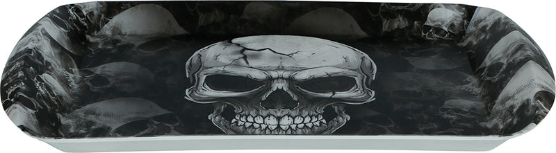 TRAY, 39X24 CMS, PLASTIC