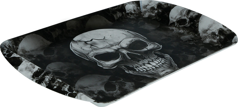 TRAY, 39X24 CMS, PLASTIC